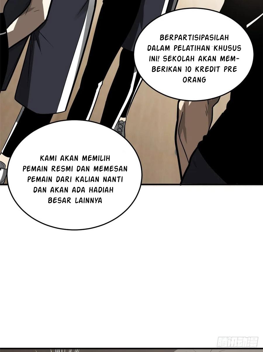 Dilarang COPAS - situs resmi www.mangacanblog.com - Komik global gao wu 053 - chapter 53 54 Indonesia global gao wu 053 - chapter 53 Terbaru 26|Baca Manga Komik Indonesia|Mangacan